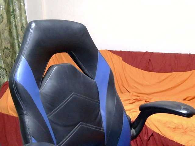 Darkkras23 live cam
