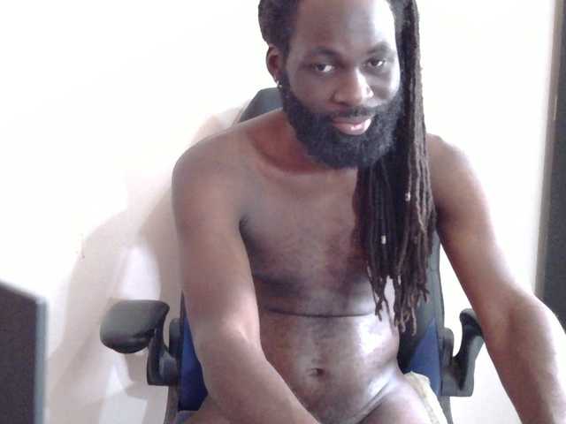 Darkkras23