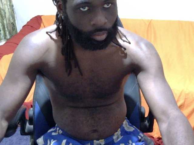 Darkkras23