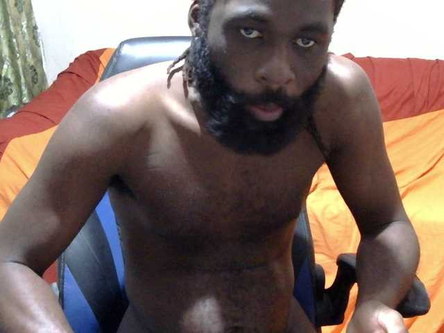 Darkkras23