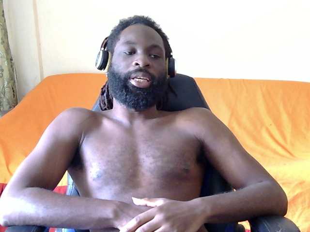 Darkkras23