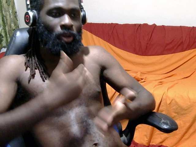 Darkkras23