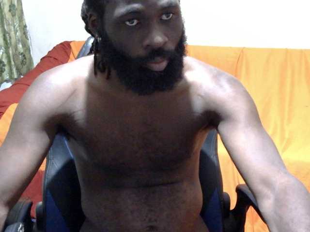 Darkkras23