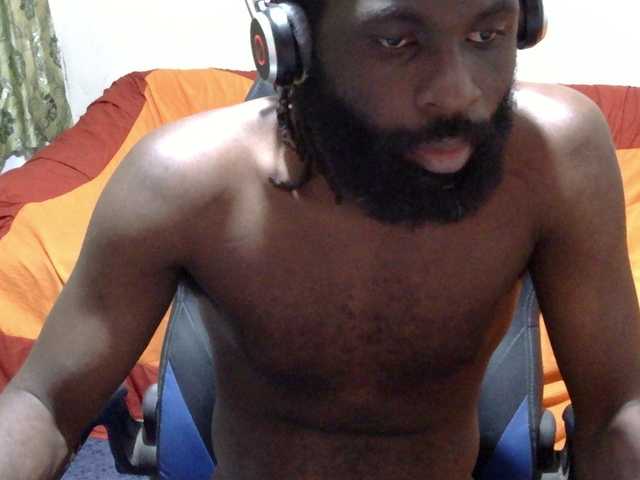Darkkras23