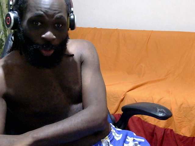Darkkras23