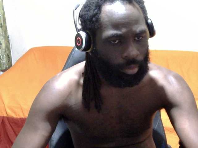 Darkkras23