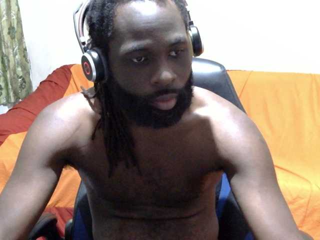 Darkkras23