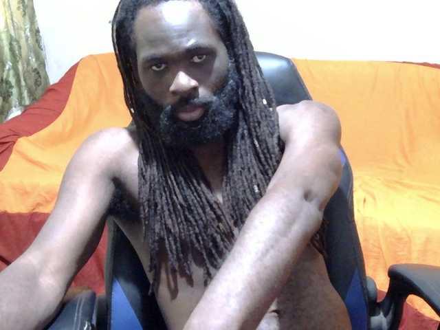 Darkkras23 live cam preview