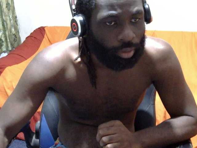 Darkkras23
