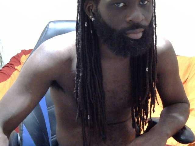 Darkkras23 live webcam show