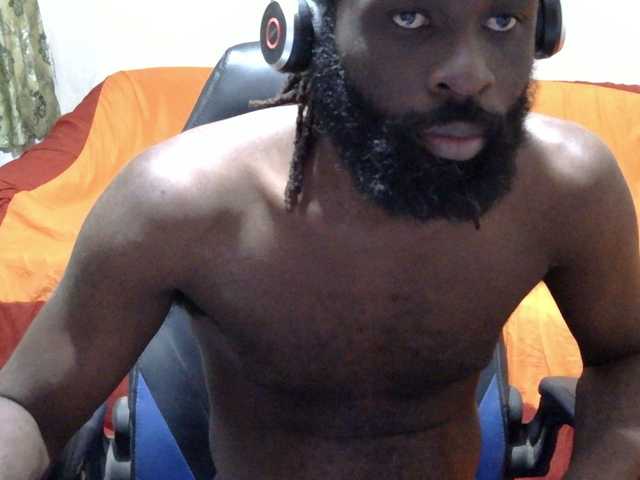 Darkkras23