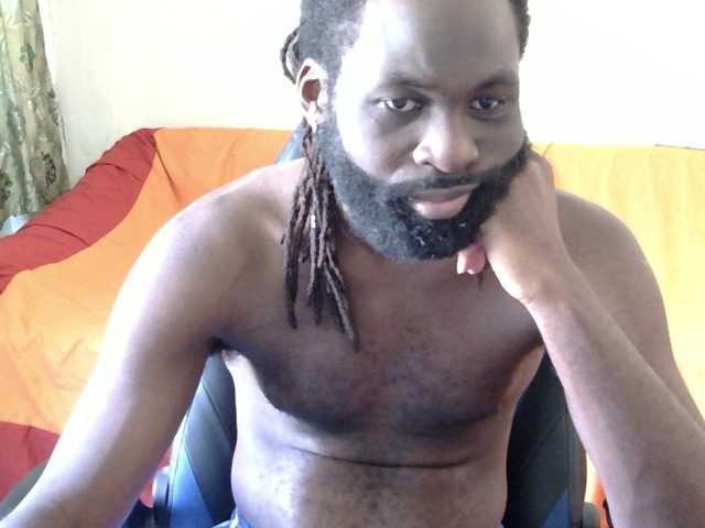 Darkkras23