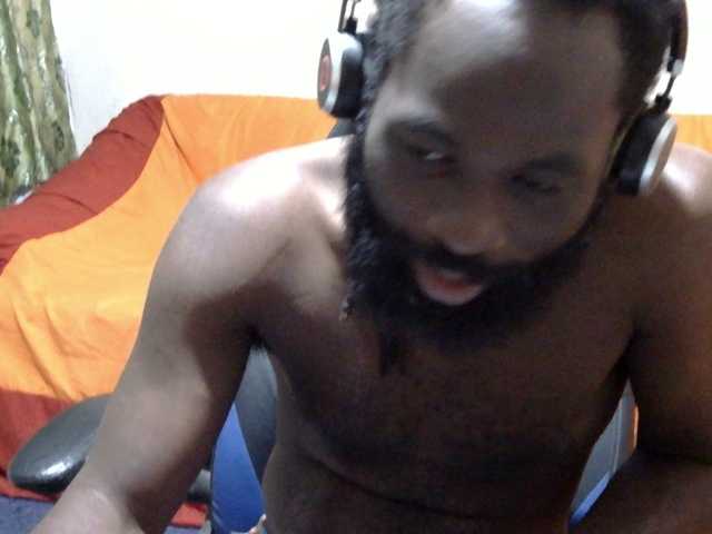 Darkkras23