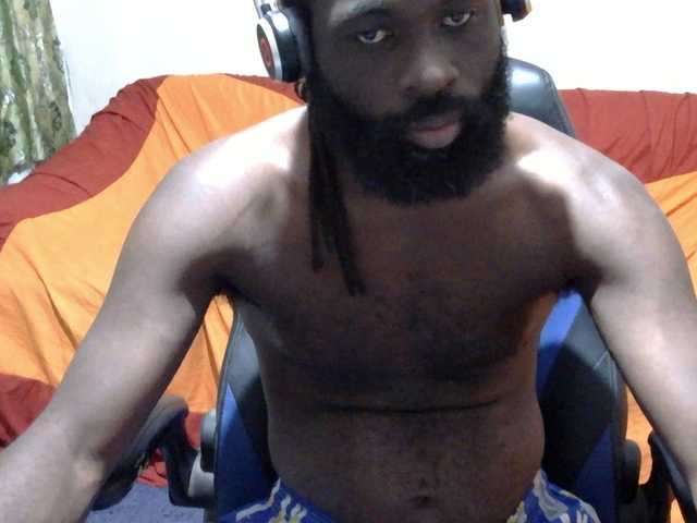 Darkkras23