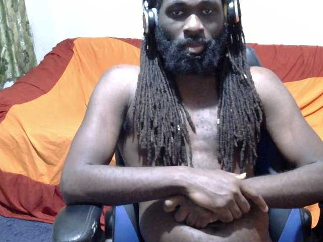 Darkkras23