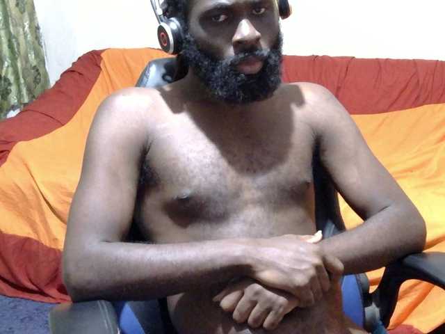 Darkkras23