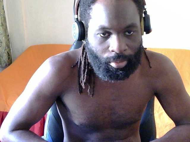 Darkkras23