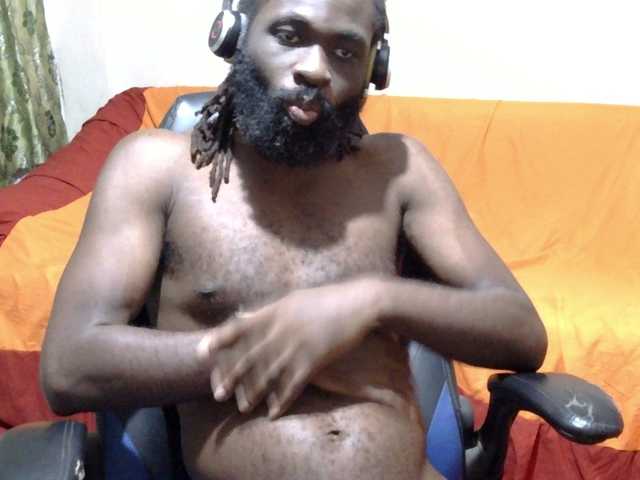 Darkkras23