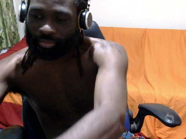 Darkkras23