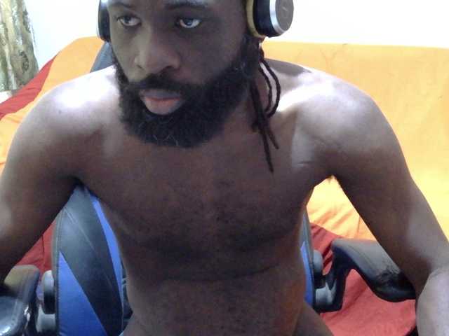 Darkkras23