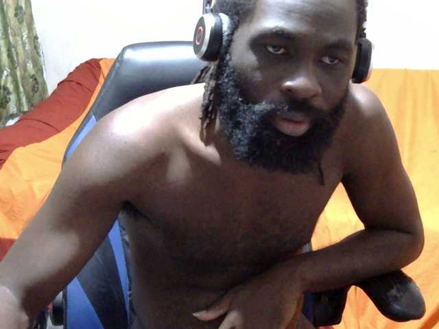 Darkkras23