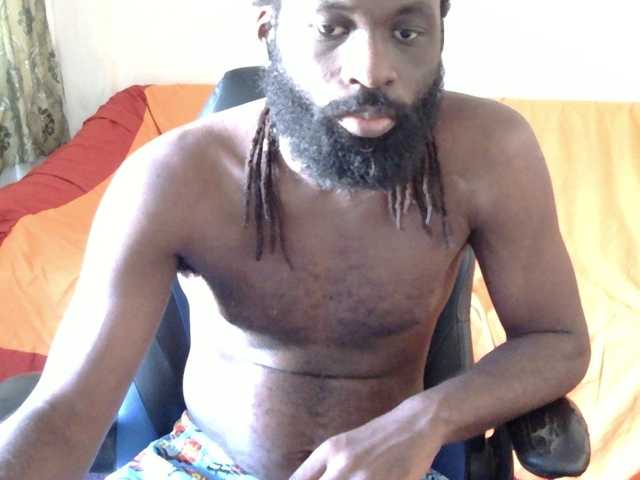 Darkkras23
