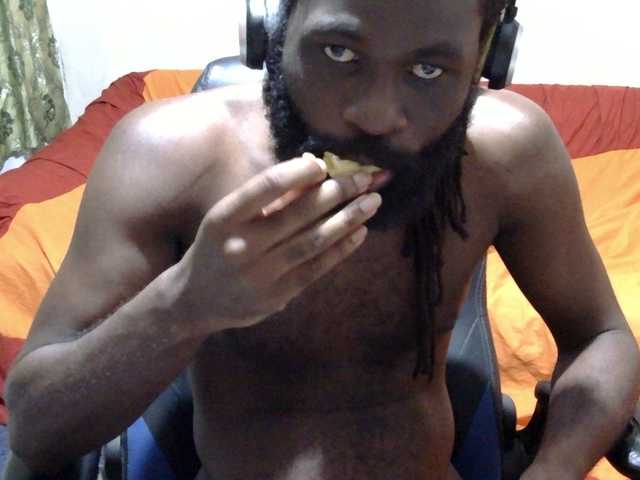Darkkras23