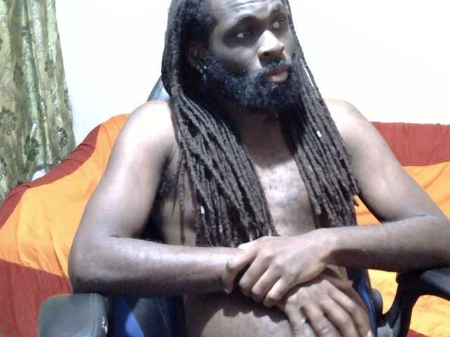Darkkras23 live cam