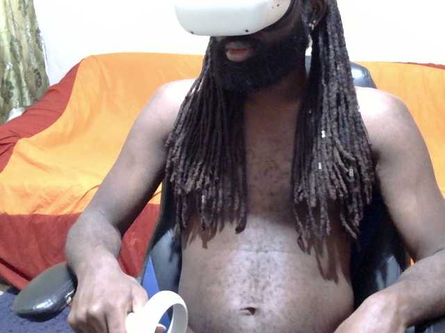 Darkkras23