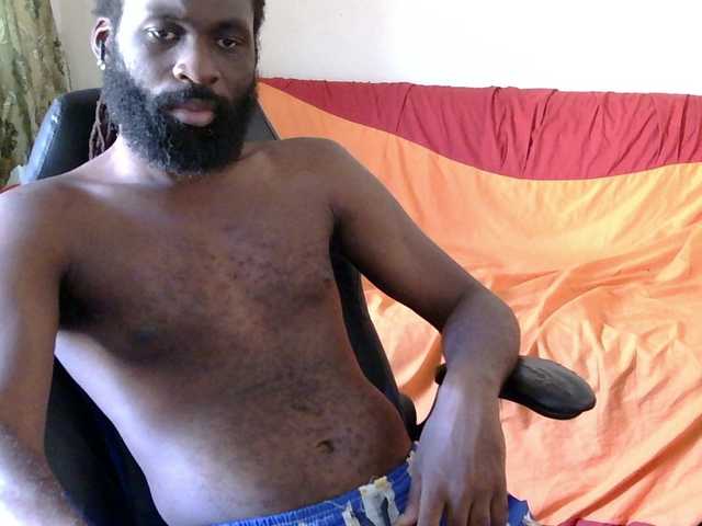 Darkkras23