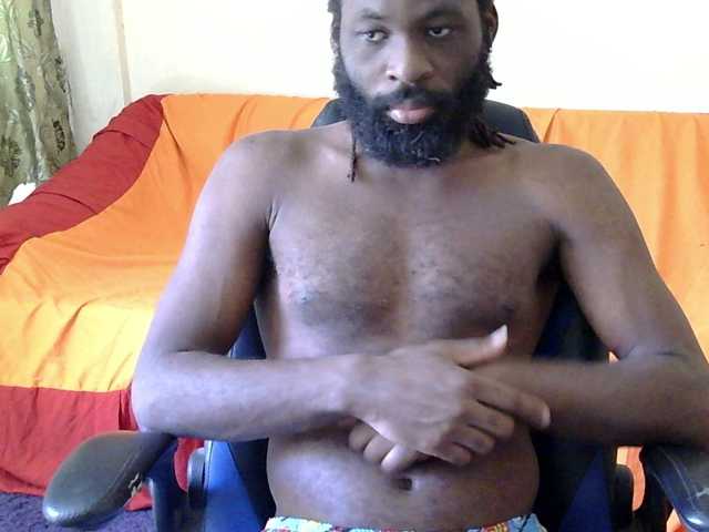 Darkkras23