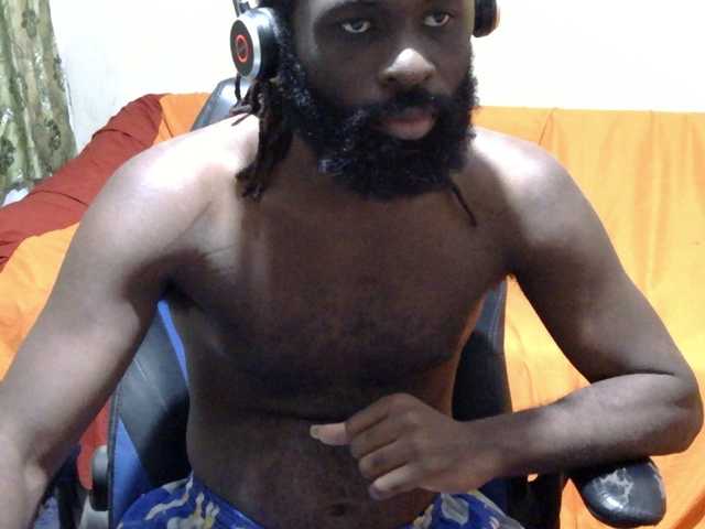 Darkkras23