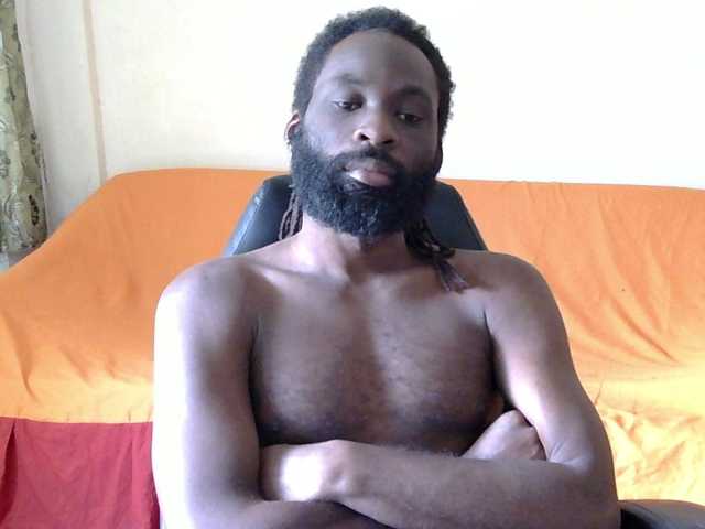 Darkkras23