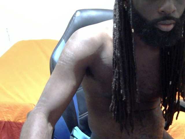 Darkkras23