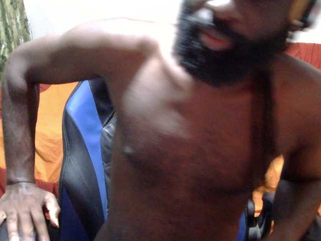 Darkkras23