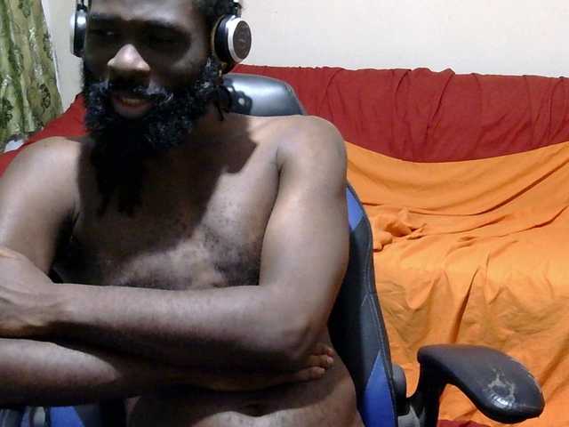 Darkkras23