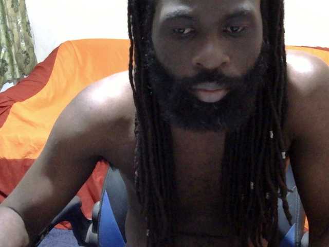 Darkkras23