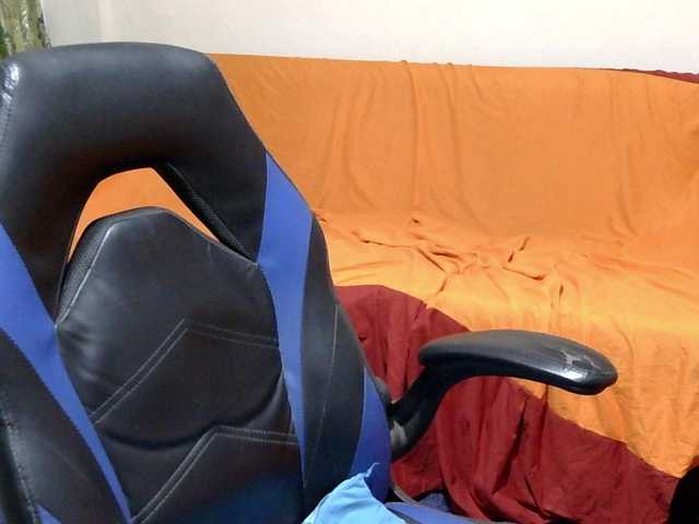Darkkras23
