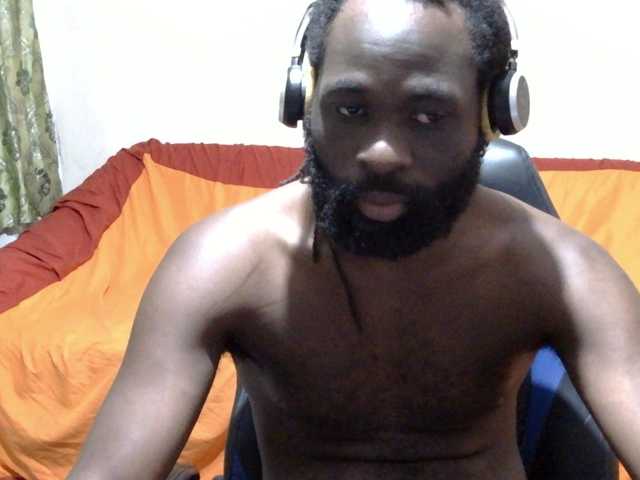 Darkkras23