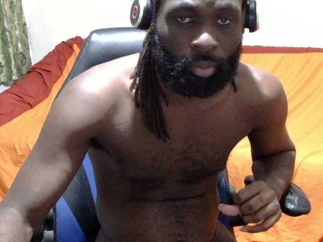 Darkkras23