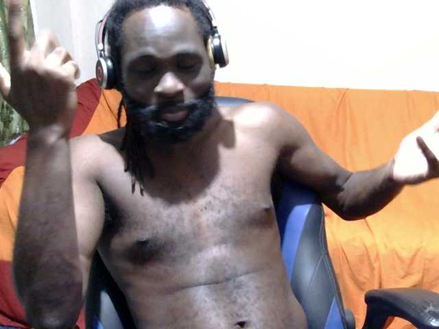 Darkkras23