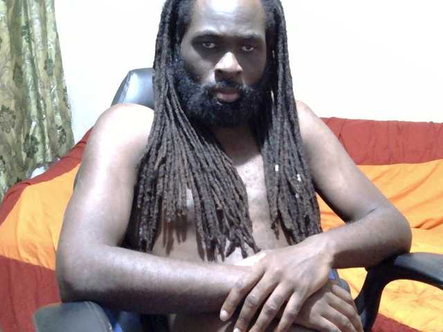 Darkkras23 live cam