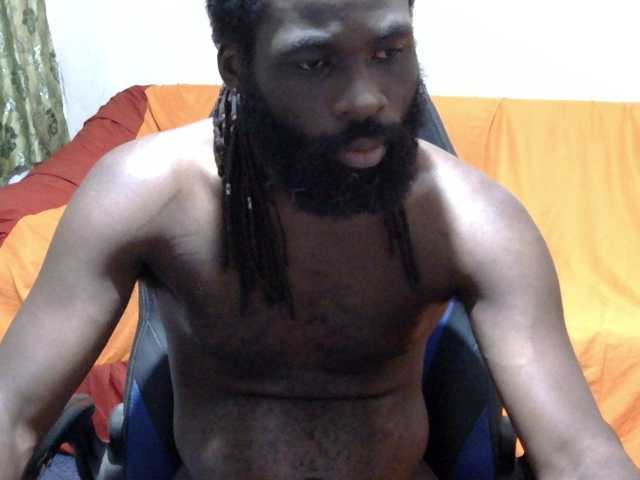 Darkkras23