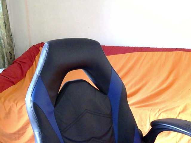 Darkkras23