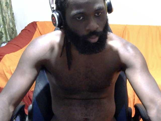 Darkkras23