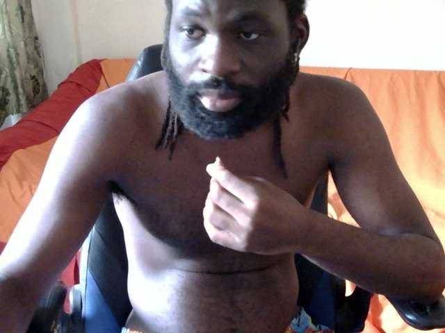 Darkkras23