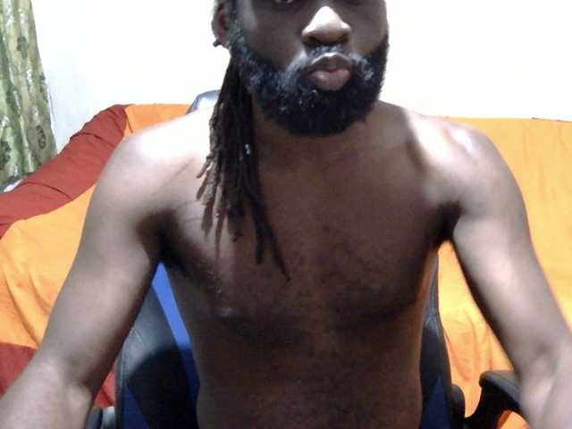 Darkkras23