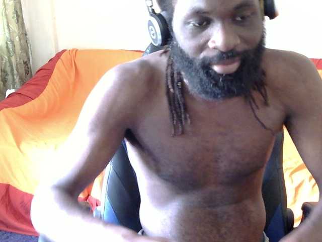 Darkkras23