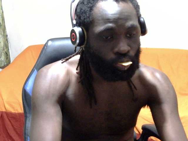 Darkkras23