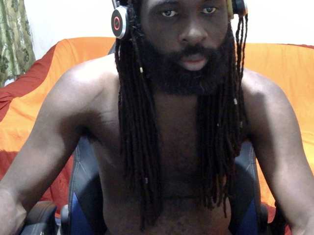 Darkkras23
